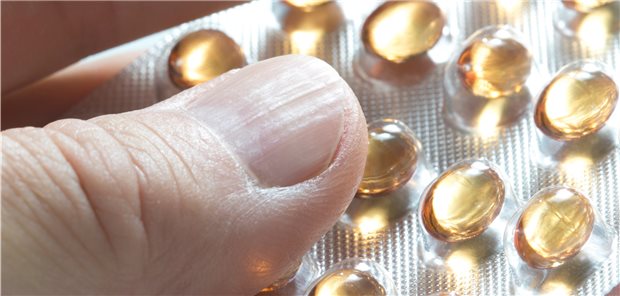 Bei über 50-Jährigen ließen sich in einer Studie Autoimmunerkrankungen wie Rheumatoide Arthritis und Polymyalgia rheumatica mit einer langfristigen täglichen Einnahme von Vitamin D verhindern.