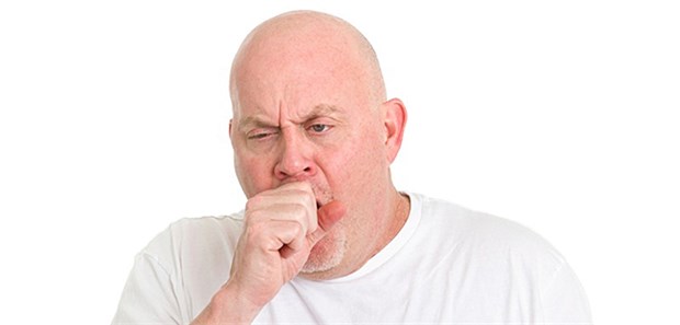 Bei unklaren Beschwerden wie Räusperzwang sollte auch an einen laryngopharyngealen Reflux gedacht werden.