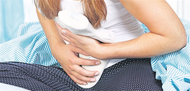 Bei unkompliziertem HWI genügen häufig Allgemeinmaßnahmen und Phytotherapie.