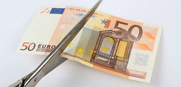 Honorarkürzung bei verspäteter Abrechnung rechtens Bei verspätet eingereichter Abrechnung darf die KV das Honorar beschneiden.