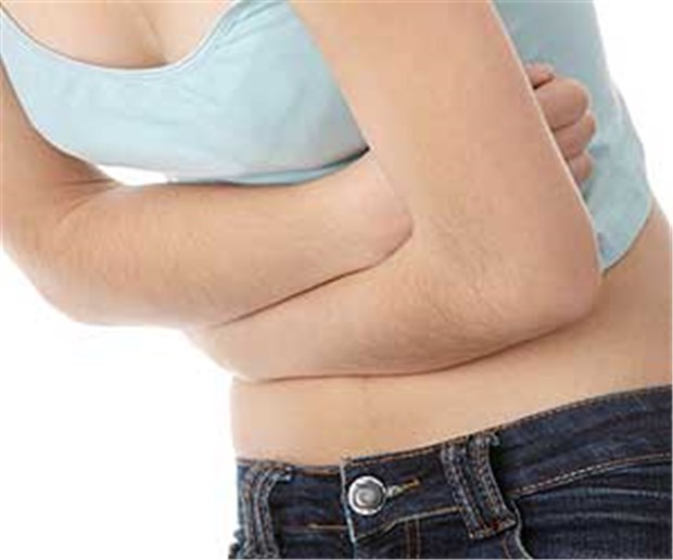 Darmkrebs-Symptome ähneln denen bei Reizdarm Bei vielen Frauen traten vor der Krebsdiagnose Reizdarm-Beschwerden auf, ergab eine Studie.