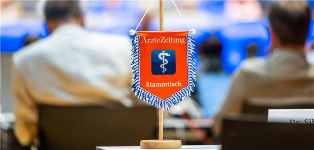 Für Sie vor Ort: Jetzt unsere Kongress-Newsletter abonnieren! Bei vielen Kongressen und Fachtagungen sind wir für Sie vor Ort – und haben unseren Stammplatz.
