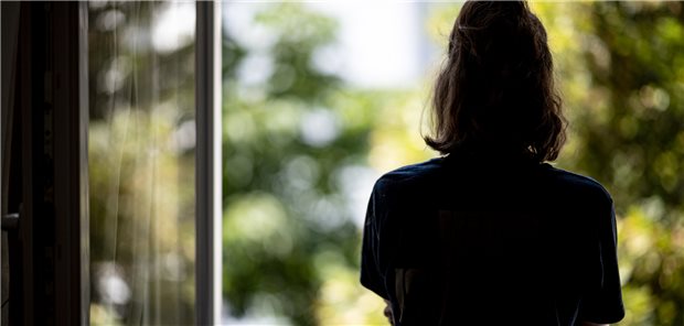 Deutliche Zunahme wiederkehrender Depressionen Bei vielen Patienten kehren die Depressionen wieder zurück.