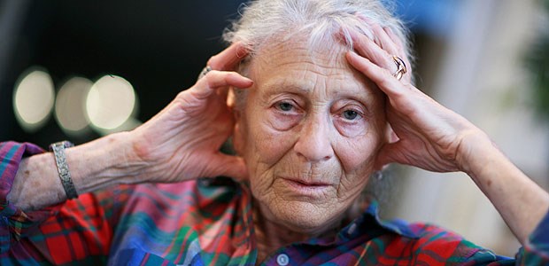 Plädoyer für individuelle Therapien im Alter Bei vielen multimorbiden Diabetikern ist der Blutzucker sehr streng eingestellt.