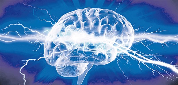 Bei zwei Drittel der Patienten mit therapieresistenter Epilepsie gehen die Anfälle von einem umgrenzten Areal im Gehirn aus. Mit kombinierter Bildgebung kann es millimetergenau geortet werden.