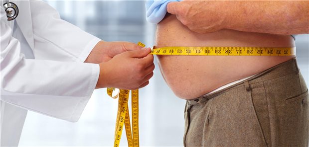 Beide Substanzen hätten sich in den vorliegenden Pilotstudien als effektiv in der Reduktion von Gewicht und BMI sowie in der Verbesserung glykämischer Parameter erwiesen, so das Fazit von Dr. Satish K. Garg und seinem Team. 