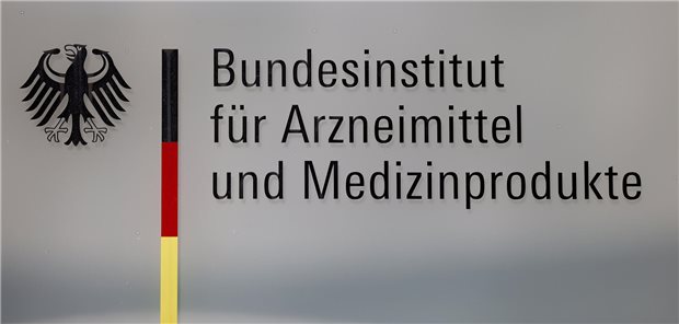 Medizinforschungsgesetz: Kürzere Prüffristen, neues Ethik-Gremium startet Beim Bundesinstitut für Arzneimittel und Medizinprodukte in Bonn ist die Geschäftsstelle der neuen Spezialisierten Ethik-Kommission angesiedelt, die im Juli die Arbeit aufnimmt.