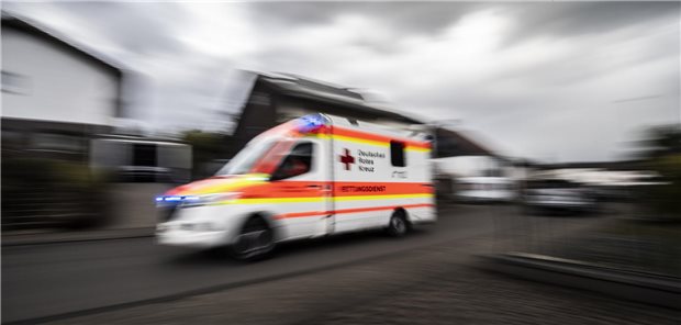Beim Deutschen Interdisziplinären Notfallmedizin Kongress in Koblenz werden Auswirkungen der anstehenden Krankenhaus- und Notfallreformen auf die Notfall- und Rettungsmedizin erörtert.