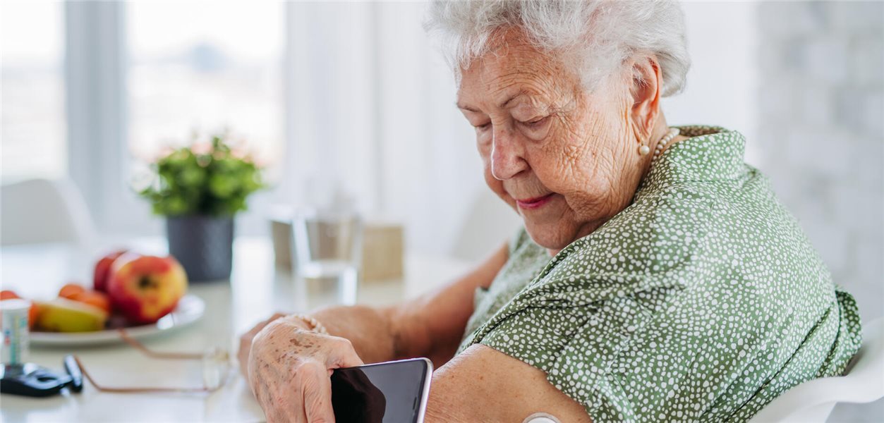 Polypharmacy: Risks & Opportunities