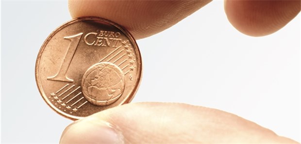 Beim EBM-Honorar zählt jeder Punkt: 2013 fiel das Honorar laut Bundessozialgericht aber zu hoch aus.