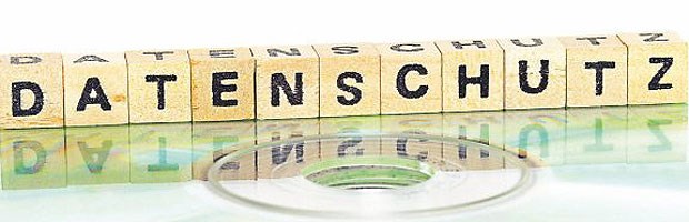 Datenschutzbeauftragten-Angebot ist unseriös Beim Einsatz von EDV sind Schutzvorrichtungen erforderlich.