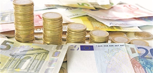 Beim Honorarvolumen in der HzV wurde 2016 die Milliarden-Marke geknackt.