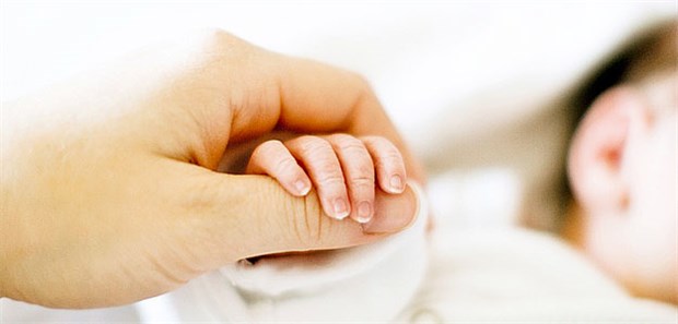 Besuchsdienst sorgt für gute Laune auf Station Beim Kinderbesuchsdienst sollen vor allem Eltern entlastet werden, die nicht ständig in die Klinik kommen können.