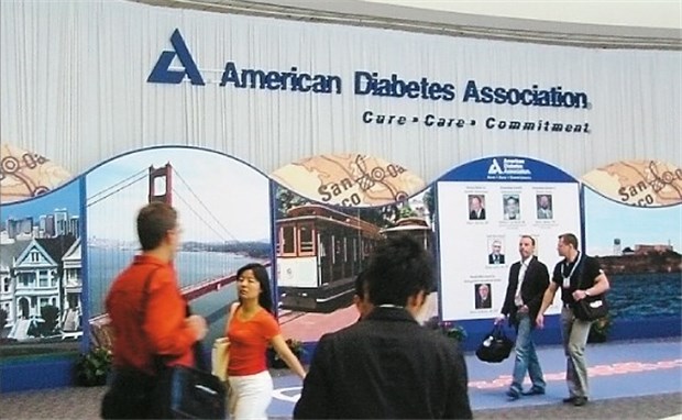Bietet Blutzuckersenkung kardiovaskulären Schutz? Drei neue Studien geben die Antwort Beim Kongress der amerikanischen Diabetes-Gesellschaft gab es ein beherrschendes Thema: Bringt intensive Blutzuckersenkung mehr als die Standardtherapie?