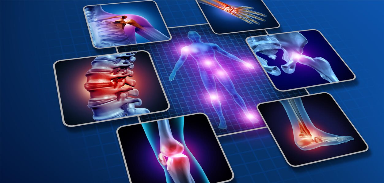 Fine motor skills in communication required: Fibromyalgia: New treatment ...