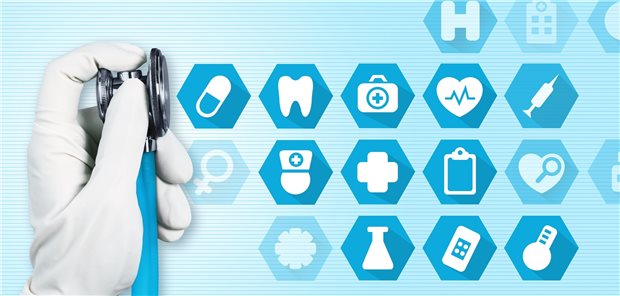 gematik: Gesundheitswesen ist deutlich digitaler geworden Beim Lagebild der Digitalisierung im Gesundheitswesen zeigen sich Fortschritte, wie die gematik in ihrem Update zum TI-Atlas zeigt.