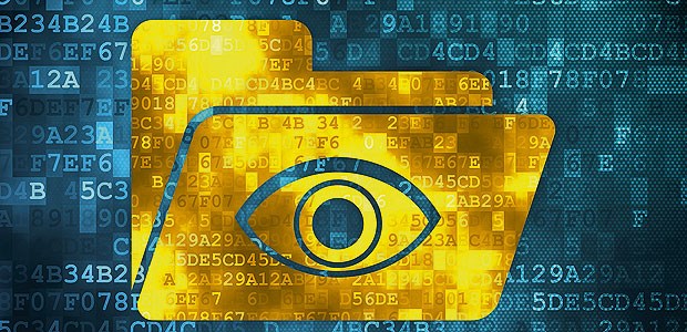 Die große Chance mit Patientendaten Beim Nutzen und Auswerten von Patientendaten müssen Datenschutz und die Anonymität im Mittelpunkt stehen.