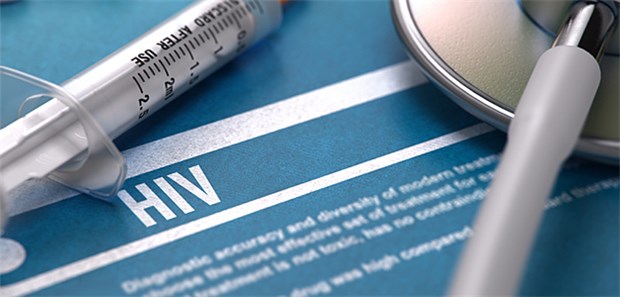 Projekt „FindHIV“ zur Frühdiagnose startet Beim Projekt "FindHIV", das im Januar 2019 startet, geht es darum, gemeinsam mit niedergelassenen Ärzten herauszufinden, wie Infektionen mit HIV früher entdeckt werden könnte.
