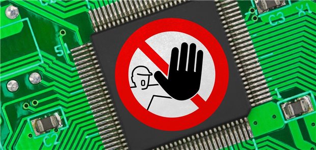 Studie: Im Krisenfall sind die meisten Krankenhäuser in Deutschland blank Beim Schutz vor Angriffen aus dem Cyber-Raum sind die Krankenhäuser nicht gut aufgestellt, hat eine aktuelle Studie ergeben.