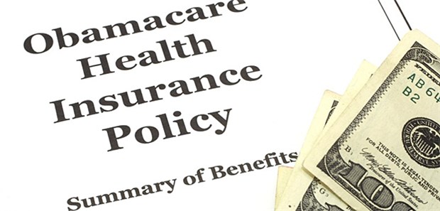 Faire Versorgungschancen für alle US-Bürger bei Krankheit? Daraus wird nichts! Beim Streitthema Obamacare scheint es im Moment eine Sendepause zu geben. Das heitß aber nicht, dass eine Lösung in Sicht ist.