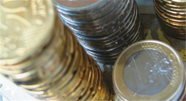 Leitlinien für die Beratung von Anlegern Beim Thema Geldanlage haben Banken in letzter Zeit viel Vertrauen der Kunden eingebüßt.