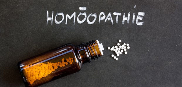 Zank um Zusatzbezeichnung Homöopathie Beim Thema Homöopathie scheiden sich die Geister.