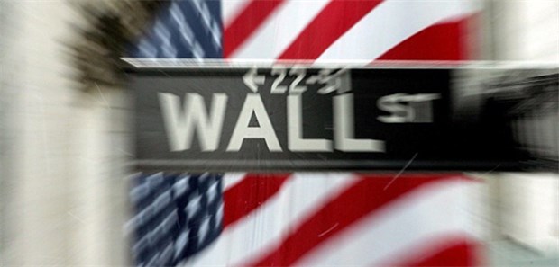 Warum amerikanische Aktien nach Präsidentschaftswahlen steigen Bekanntes Spiel: Die Präsidentschaftskandidaten schießen gegen "gierige" Wirtschaftsunternehmen. Die Statistik zeigt aber: In Wahlkampfjahren steigen die Kurse stark.