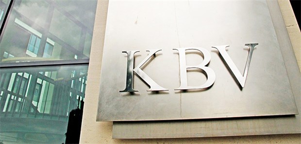 Neutraler dritter Vorstand für KBV! Bekommt die KBV einen obligatorischen dritten Vorstand?