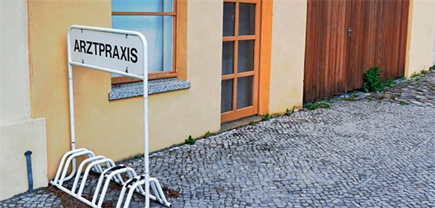 Einzelpraxis bei Existenzgründern am beliebtesten Beliebteste Form der Existenzgründung ist nach wie vor die Gründung oder vielmehr die Übernahme einer Einzelpraxis.