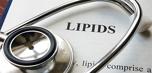 Bempedoinsäure könnte wohl bedenkenlos zusätzlich zu einer Statintherapie gegeben werden.