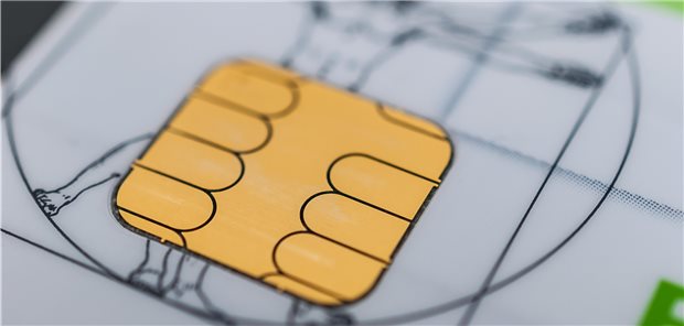 Kostenerstattung für mobile Kartenterminals auch für Psychotherapeuten Benötigen Psychotherapeuten mobile Kartenterminals für die Nutzung außerhalb der Praxis, ist das erstattungsfähig.