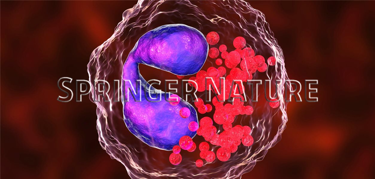HeadtoHeadVergleich bei EGPA Benralizumab ist Mepolizumab nicht