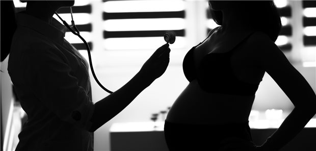 Beratung für das Leben oder Autonomie ohne Gegenpol? Auch Ärztinnen und Ärzte stehen vor einem Dilemma, wenn sie schwangere Patientinnen beraten, die überlegen, ob sie abtreiben wollen oder nicht.
