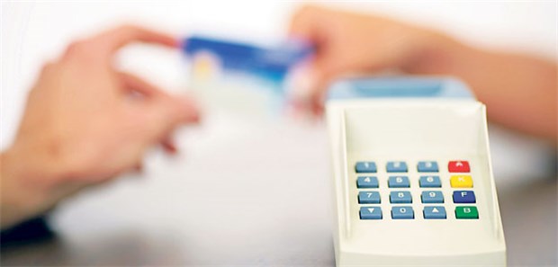 Bereits 2008 wurden die ersten Praxen großflächig mit eGK-fähigen Kartenterminals ausgestattet.