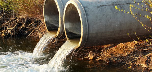 Bereits 2024 sind in Abwasserproben aus mehreren Orten Impfstoff-abgeleitete Polio-Viren des Typs 2 nachgewiesen worden. Eine Verbindung mit dem jetzt in Hamburg nachgewiesenen Wildtyp bestehe nicht.