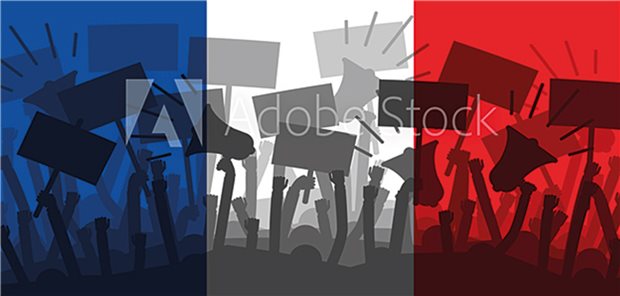 Niedergelassene Ärzte in Frankreich drohen mit Streik nach Weihnachten Bereits seit Anfang November verhandeln Ärzteverbände und Kassen über Anpassungen beim kollektiven Kassenvertrag, der „Convention“. Nach Weihnachten soll es, wie schon Anfang Dezember, zu Streiks kommen. Doch Verbände sind sich über das weitere Vorgehen nicht einig.