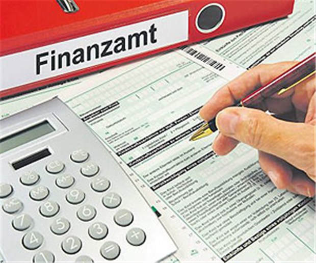 Welche Zinsen des Praxiskontos sind abziehbar? Bereits vor 13 Jahren hat das Finanzamt Regeln und Berechnungsformeln für Schuldzinsen aufgestellt.