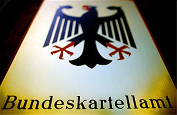 Bahr gibt Kartellamt Macht über Kassenfusionen zurück Berlin plant, dass das Bundeskartellamt Kassenfusionen prüfen soll.