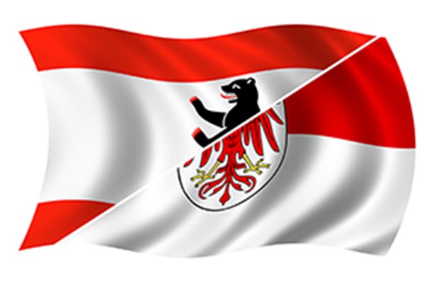 Zwist zwischen Hausärzten in Berlin und Brandenburg Berlin und Brandenburg: ein tiefer Riss geht durch die Hausärzteschaft beider Länder.