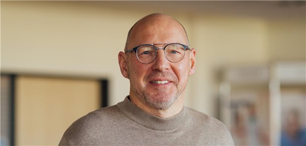 Neuer Chefarzt übernimmt Chirurgie in Schkeuditz Bernd Klinge übernimmt ab 1. Dezember 2024 an der Helios Klinik Schkeuditz die Abteilung für Chirurgie.
