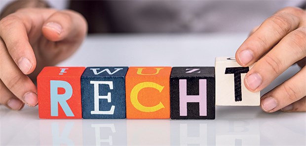 Berufsrecht neu sortiert? Gegen die große Novelle der MBO in 2011, als über 20 Paragrafen der Musterberufsordnung angepackt wurden, wirken die Änderungen in nunmehr vier Paragrafen auf den ersten Blick eher bescheiden.