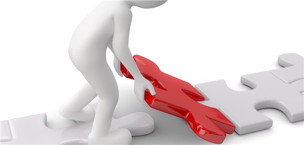 Beschlussfassung im G-BA: Manchmal mühsam, manchmal nüchtern.