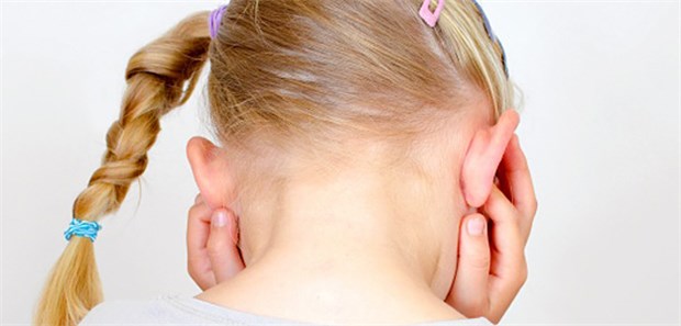 Viele Kinder emotional vernachlässigt Besonders Kinder mit neurobiologischen und morphologischen Auffälligkeiten sind gefährdet.