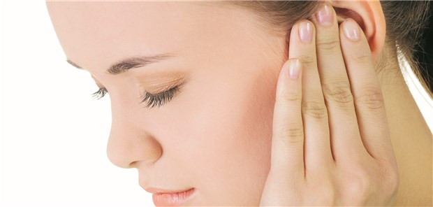 Besonders bei dekompensiertem Tinnitus bewährt sich die MTRT.