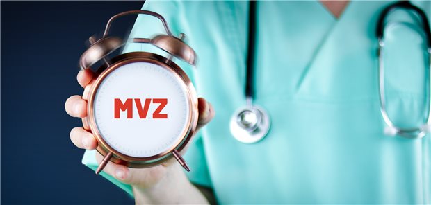 Besonders für MVZ mit Investorenbeteiligung soll nun die Stunde schlagen. Nicht nur die Bundesregierung, sondern auch der Bundesrat ist für eine strengere Regulierung.