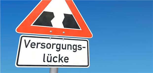 Risikolebensversicherung immer sinnvoll Besonders für selbstständige Haupt- oder Alleinverdiener empfiehlt sich eine
Risikolebensversicherung, damit Angehörige und Partner im Fall der Fälle nicht im Regen stehen.