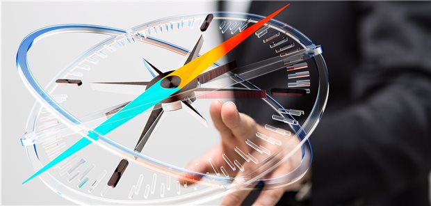 Besser oder schlechter als die Vergleichspraxen? Und was ist jetzt zu tun? Benchmarking kann helfen, die Praxis zu steuern.