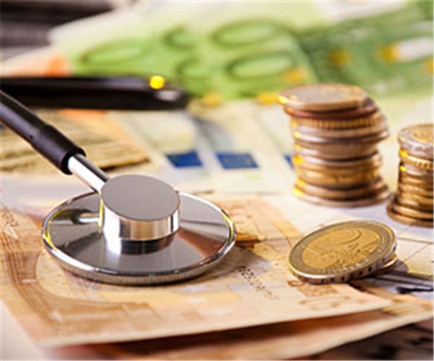 KBV beschließt neue Grundsätze der EBM-Reform Bessere Vergütung bei Erstbehandlung und zweitaufwändigen Behandlungen: Das soll die EBM-Reform nach Willen der KBV bringen.