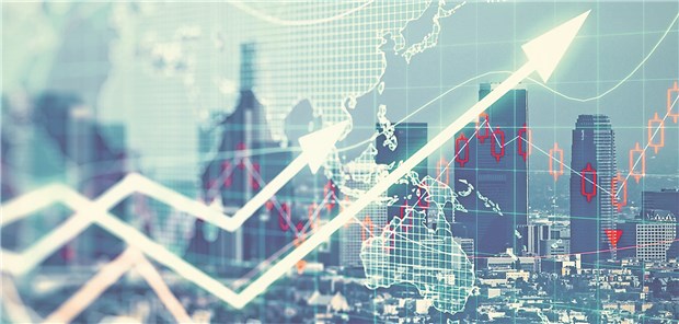 Bestimmen in Zukunft Börsenkurse über das Wohl und Wehe der ambulanten Versorgung? Die ÄKNo sieht zumindest Risiken.