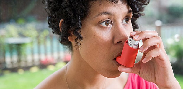 Betablocker für Asthma-Patienten: Von der Kontraindikation zur Indikation?